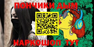 индика Гусев