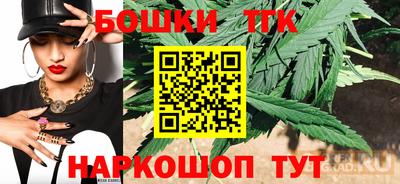 a pvp Рязань