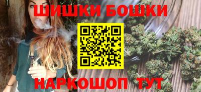 индика Гусев