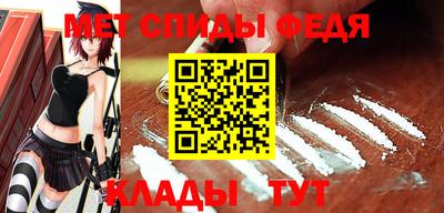 марки lsd Гусиноозёрск