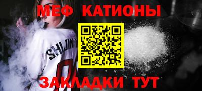 индика Гусев